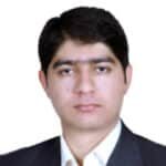 hadi farzan